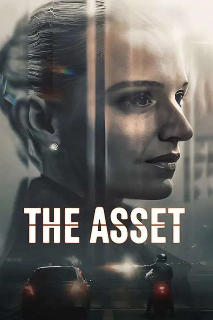 The Asset saison 2