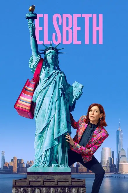 Elsbeth saison 4