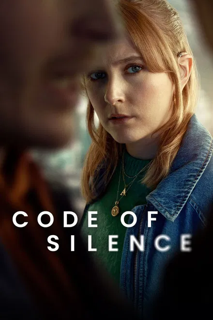 Code Of Silence saison 2