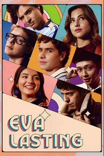 La Primera Vez saison 4