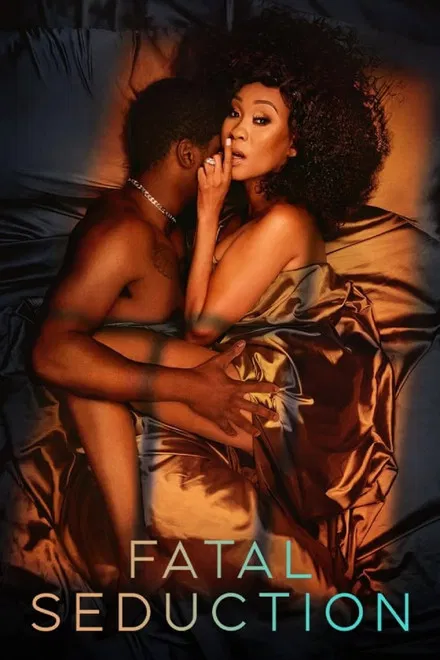 Fatal Seduction saison 3