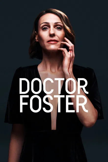 Docteur Foster saison 3