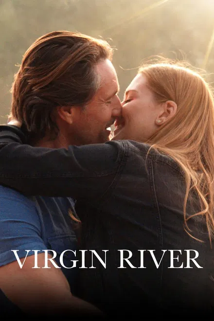 Virgin River saison 8