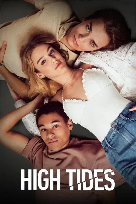 Knokke Off : Jeunesse dorée saison 3
