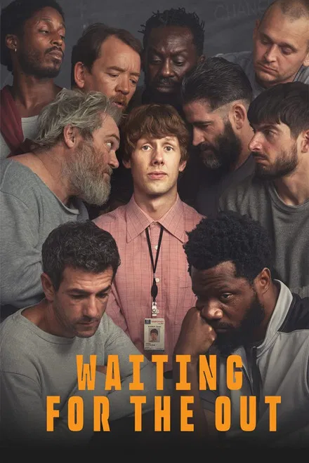 Waiting for the Out saison 1