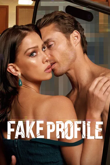 Faux profil saison 3
