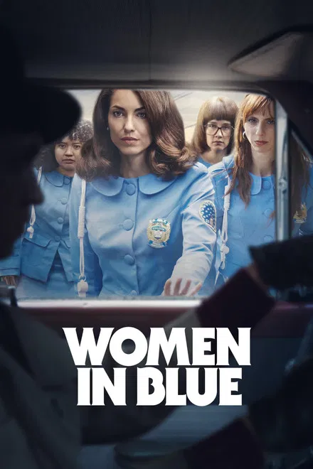 Las Azules saison 2