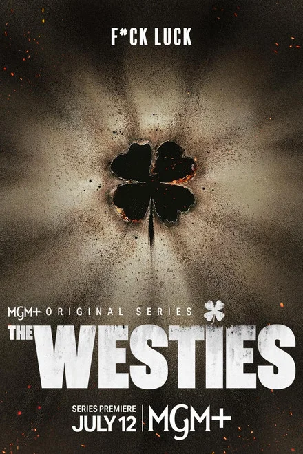 The Westies saison 1