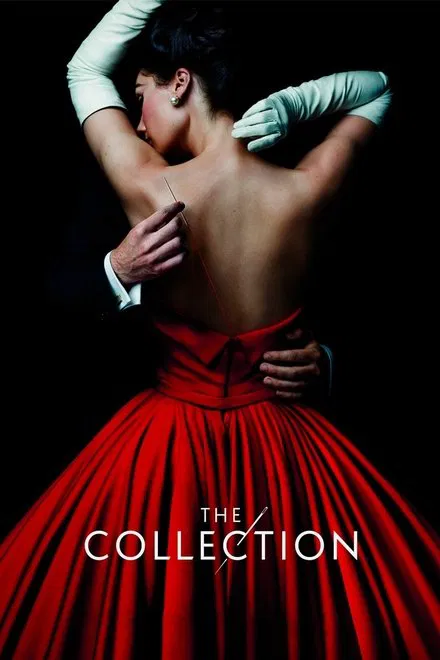 The Collection saison 1