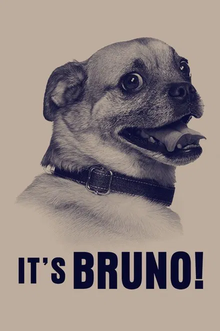 It’s Bruno! saison 1