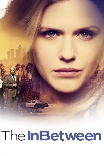 The InBetween saison 1