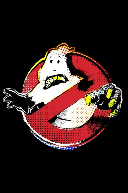 Ghostbusters: Night Shift saison 1