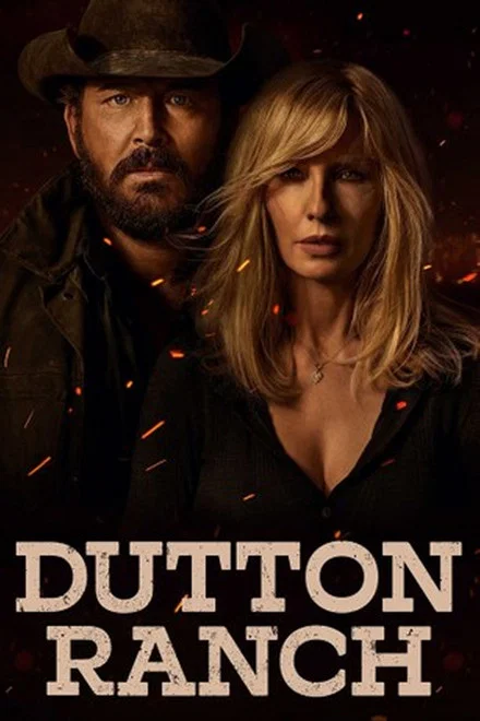Dutton Ranch saison 2
