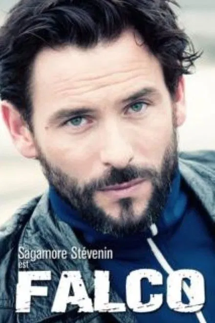 Falco saison 4