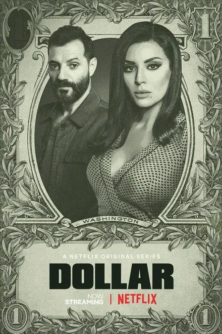 Dollar saison 1