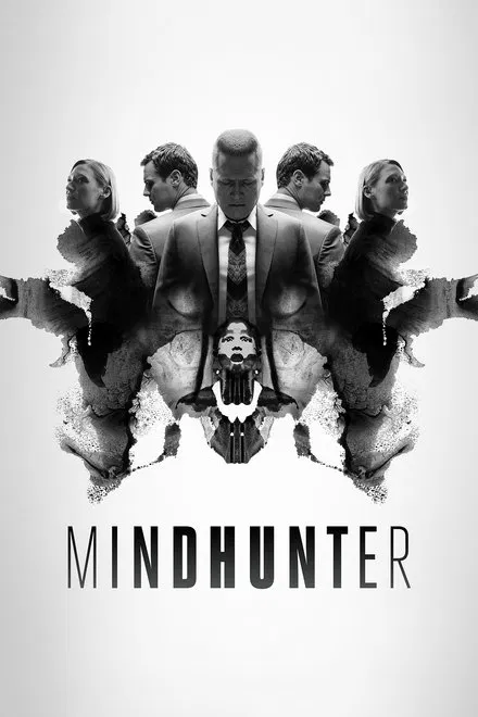 MINDHUNTER saison 2