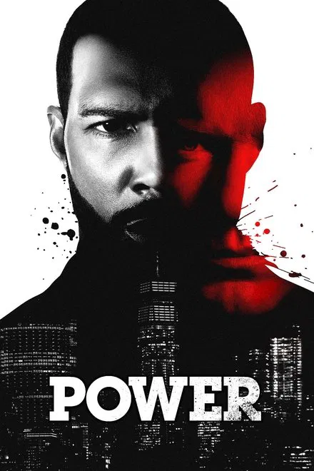 Power saison 6