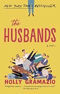 The Husbands saison 1