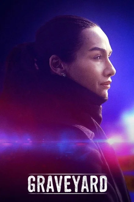 La Fosse saison 3