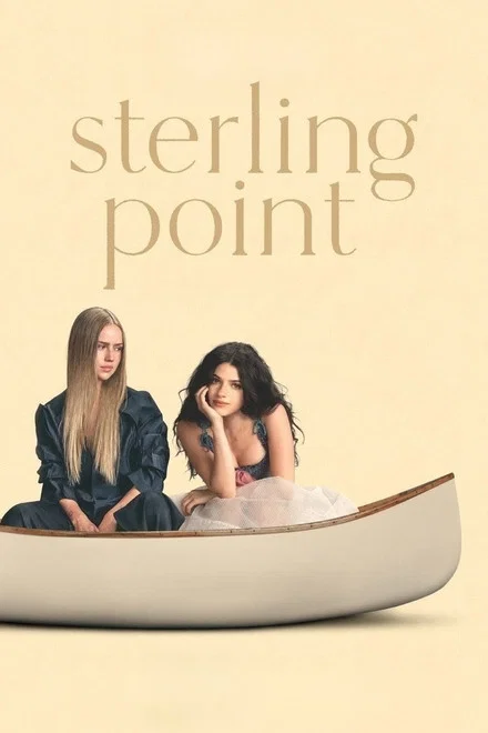 Sterling Point saison 2