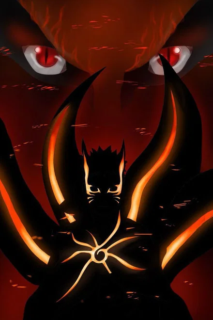 Boruto: Naruto Next Generations saison 3