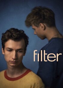 Filter saison 1