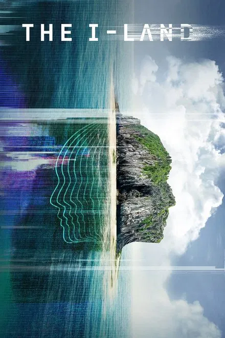 The I-Land saison 1