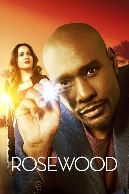 Rosewood saison 2