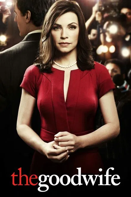 The Good Wife saison 7