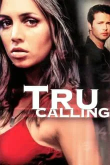 Tru Calling : compte à rebours saison 2