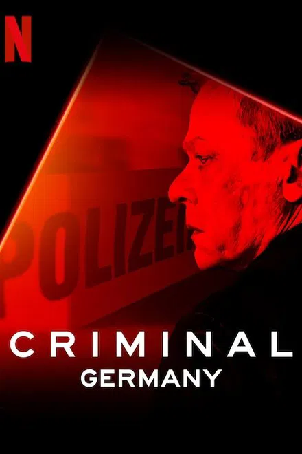 Criminal : Allemagne saison 1