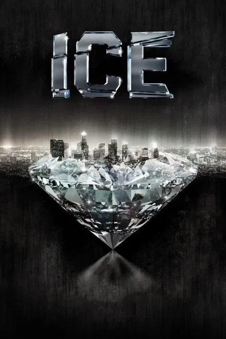 Ice saison 2