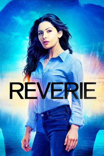 Reverie saison 1