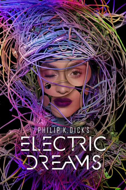 Philip K. Dick's Electric Dreams saison 1