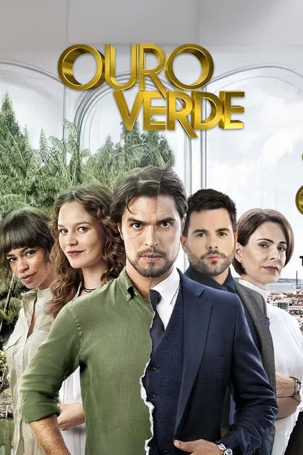 Le Prix de la trahison saison 1