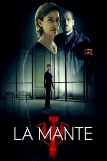La Mante saison 1