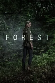 La Forêt saison 1