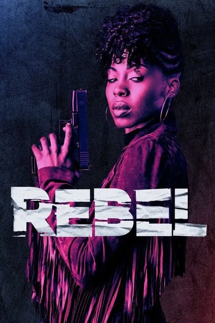 Rebel saison 1