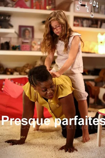 Presque parfaites saison 1