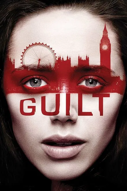Guilt saison 1