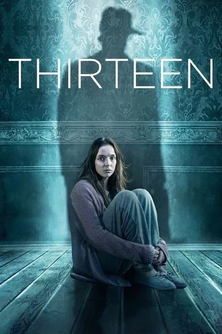 Thirteen saison 1