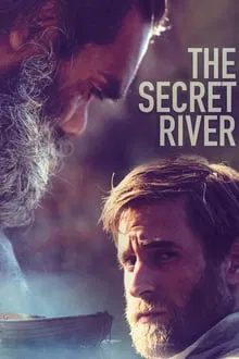 The Secret River saison 1
