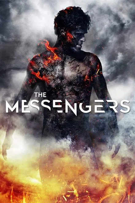 The Messengers saison 1