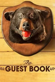 The Guest Book saison 1