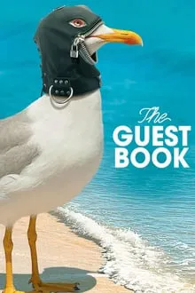The Guest Book saison 2