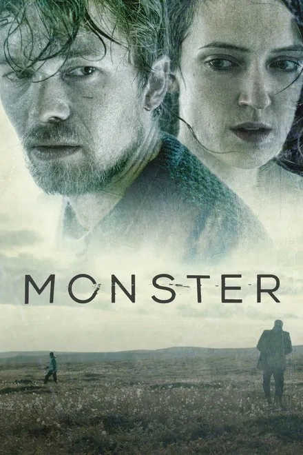 Monster saison 1