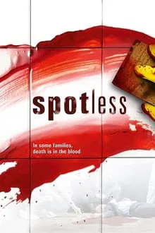 Spotless saison 1