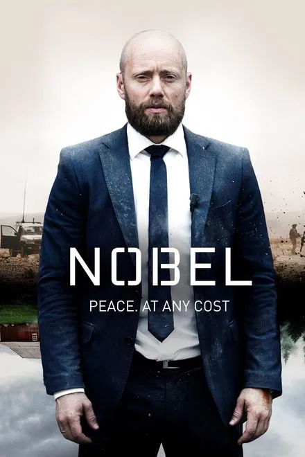 Nobel saison 1