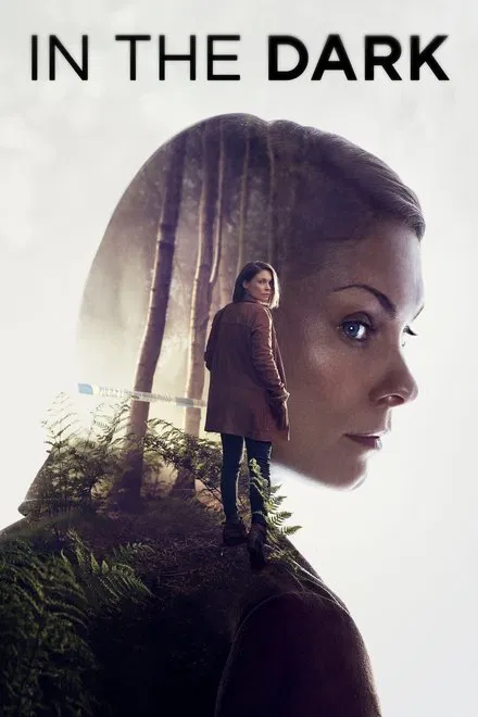 In The Dark (2017) saison 1