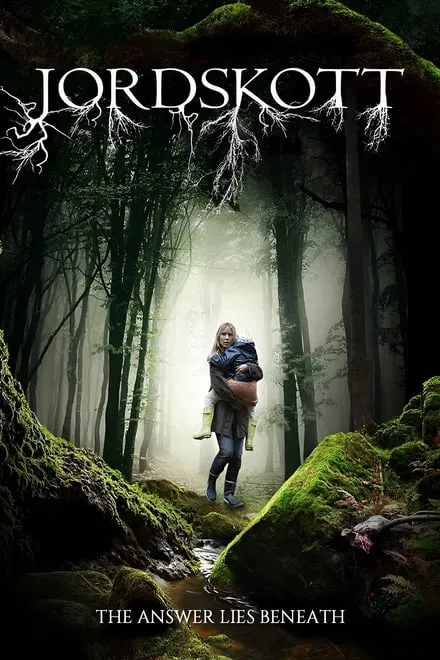 Jordskott, la forêt des disparus saison 2